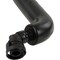 Crp Products Bmw 545I 04-05 V8 4.4L Breather Hose, Abv0148 ABV0148 - alternate 4